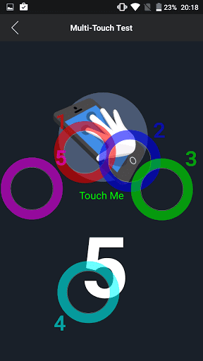 lh3.googleusercontent.com__KPB_QatcRVU_VZsrBn4G3wI_AAAAAAAABjcda64fcd7ae322d8274c581aef32c05e7.png