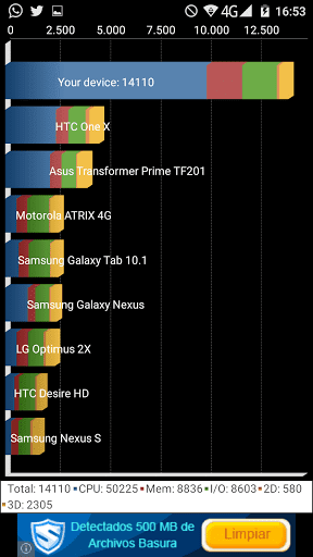 lh3.googleusercontent.com__lfvkpUabQ8Q_VZv03KnZx9I_AAAAAAAABwQ973dc4423ec5df8251cc4e7170e9e2db.png