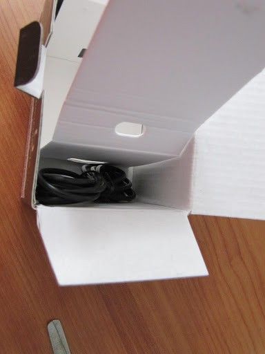 lh3.googleusercontent.com__LgK2_oQ27YU_VcNkhvltSgI_AAAAAAAACMA_Xx1qeT9p0r4_s512_Ic42_IMG_1206.JPG