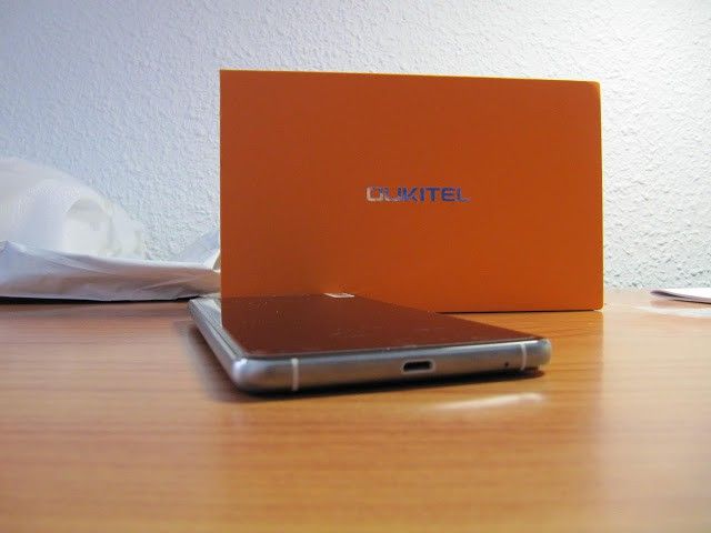 lh3.googleusercontent.com__lPjIRhTxp0g_VZp5FmsMLpI_AAAAAAAABcE_UdGf1MVnbyo_s640_IMG_0698.JPG