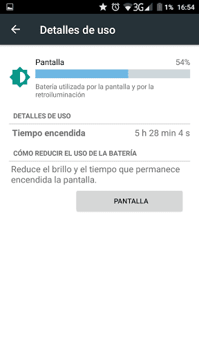 lh3.googleusercontent.com__LrG5BJE8LAE_VZsr6eiiAHI_AAAAAAAABlU4e74a452e554ddbfcb68e5903ee2e247.png