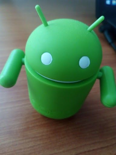 lh3.googleusercontent.com__LtuBIgZCTQU_VdmSGZuuQVI_AAAAAAAACh8fc1be1b21e04c60a2581483e8217545a.jpg
