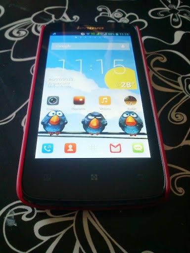 lh3.googleusercontent.com__miUCnH_jr0Q_Ugtmw_gwcfI_AAAAAAAABMw1eec3f13966cb3d51277edb6ad7ce0b8.jpg