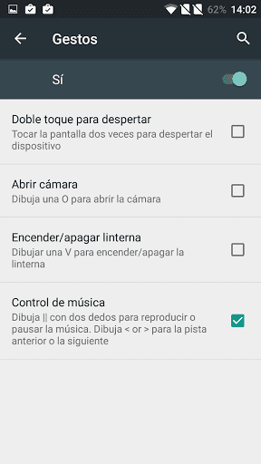lh3.googleusercontent.com__modpw_3Dl3Y_VgHXSWR4AJI_AAAAAAAAC2ka1cce097b1cd30ee7a559638aacd4619.png
