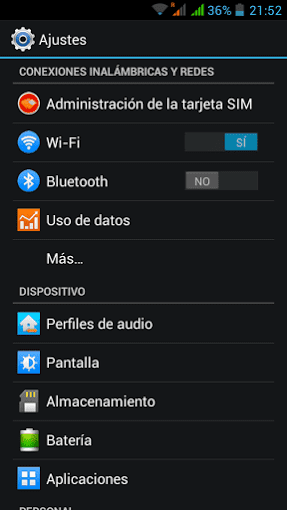 lh3.googleusercontent.com__MPcAb0u5ARw_Ul29hxF46xI_AAAAAAAABIs87f12f06387aa79ebf9c06a95c361138.png