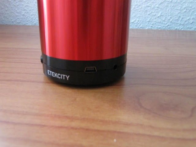 lh3.googleusercontent.com__mQVKyXC7zf4_VcNk9zeWeoI_AAAAAAAACM4_RbKv_OYWDwQ_s640_Ic42_IMG_1213.JPG