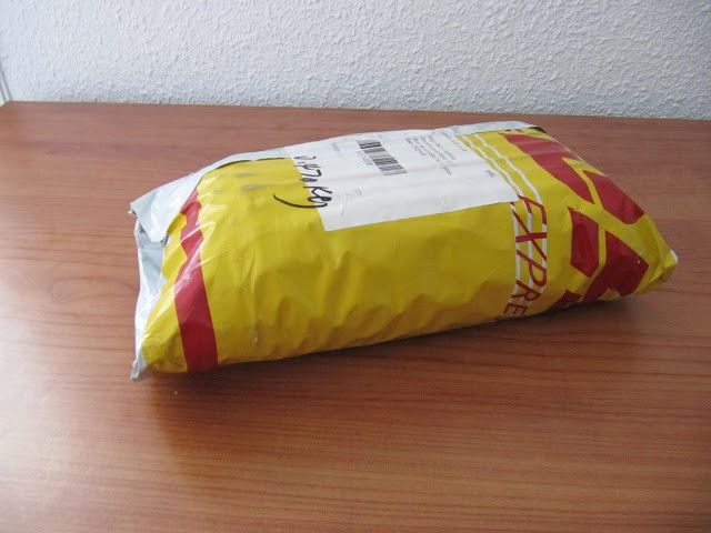 lh3.googleusercontent.com__n2UmerSwybQ_VdmM81gkcqI_AAAAAAAACcU_tiGnvUIoItc_s640_Ic42_IMG_1361.JPG