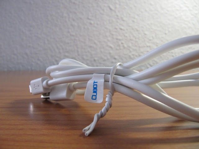 lh3.googleusercontent.com__NA9wpt9QDR4_VZWCaYESWfI_AAAAAAAABM0_wXQjMazQeIs_s640_IMG_0628.JPG