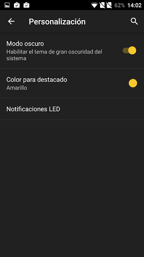 lh3.googleusercontent.com__NlUmmN9rR20_VgHXR5Y8__I_AAAAAAAAC2Id2c483a9c6c3616798d1fe875dc4294e.png