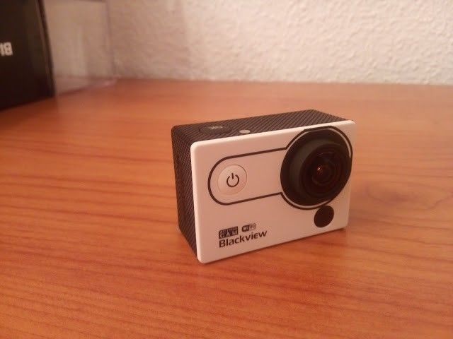 lh3.googleusercontent.com__NmnEW6_8s2k_VZvz27AaZ_I_AAAAAAAABtIb08570d24de9e41306d54c4003527df3.jpg