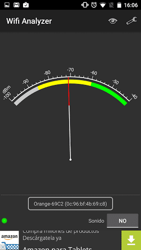 lh3.googleusercontent.com__nt1guicfqvc_VdmS23STsRI_AAAAAAAACko4300d75d876d173e8a9b189ccf05fd14.png