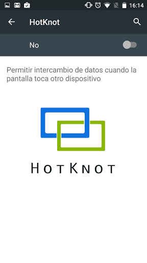 lh3.googleusercontent.com__OGhbVSU4TQk_VdmS4Xu3ibI_AAAAAAAAClAa6c74de2c67d0e7a4b35c884d3756476.png