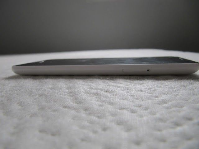 lh3.googleusercontent.com__on5XIiXfOik_VcYtcK7457I_AAAAAAAACSw_DfPvpsQpCBE_s640_Ic42_IMG_1350.JPG
