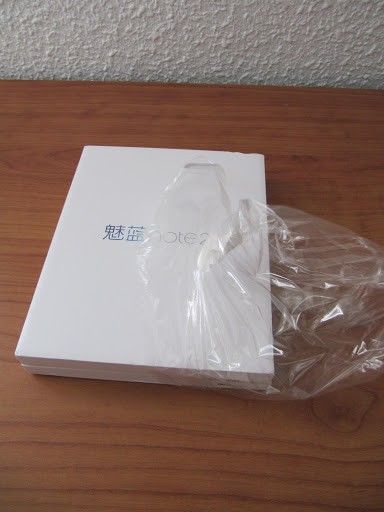 lh3.googleusercontent.com__oNWmAhRK_ic_VcYsEpfBkqI_AAAAAAAACPo_6jHnnnhTvGc_s512_Ic42_IMG_1285.JPG