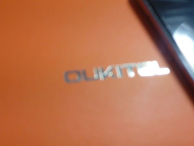 lh3.googleusercontent.com__OpM2WBFOEHI_VZW7vLjGZJI_AAAAAAAABXQbd5613812efc46d6fc4d178177ae7345.jpg