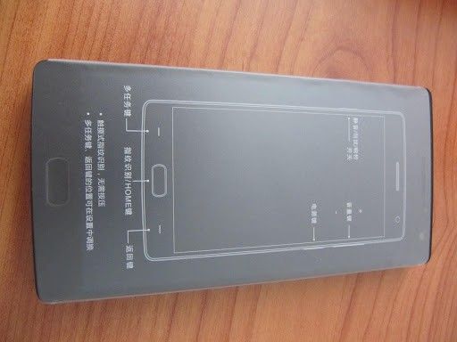 lh3.googleusercontent.com__oVQVD4rNeQM_VgHVqgnTPxI_AAAAAAAAC20_hgogWd0J25s_s512_Ic42_IMG_1421.JPG