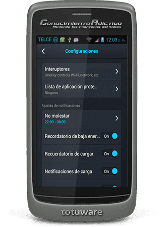 lh3.googleusercontent.com__P3Tw0Huz_eY_UmdX7Rxq55I_AAAAAAAAFlk_TTjofSfmXBE_s450_c8.png