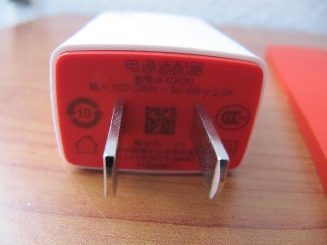 lh3.googleusercontent.com__PbA052_51gE_VgHWXLK1TqI_AAAAAAAACvY_NNeAD8E53sM_s640_Ic42_IMG_1434.JPG