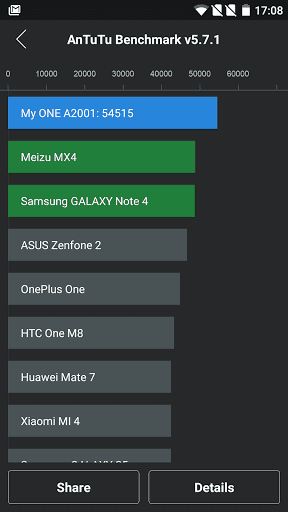 lh3.googleusercontent.com__pcaEkY3n82k_VgHWq_KY4AI_AAAAAAAACwc0f1de6e26a0cc2942e64d416eba51a5e.png