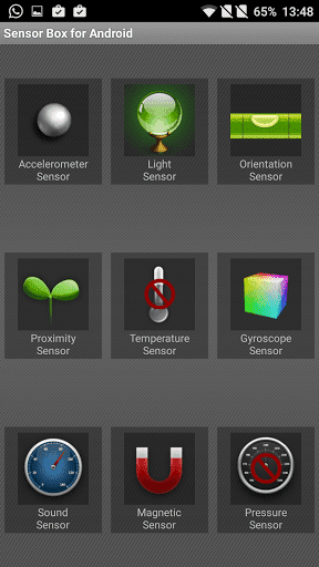 lh3.googleusercontent.com__pwAm3eWnbbs_VgHW_eB8eoI_AAAAAAAACz8324cd130026050c9631ee3c8caebc48d.png
