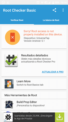 lh3.googleusercontent.com__q_tQfkqfaZI_VZsrCiC1L9I_AAAAAAAABj0e5a782c469f65c4f63ee8569b08f62b2.png