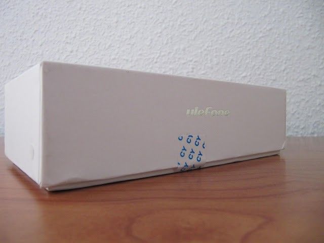 lh3.googleusercontent.com__QA_x1ya9Ivw_VZvtLqedshI_AAAAAAAABmw_moKt_mws9W0_s640_IMG_0718.JPG