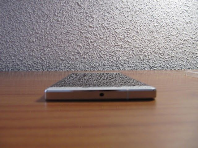 lh3.googleusercontent.com__qniezTz0W8g_VZWBYti5gYI_AAAAAAAABKs_cRSafBHHtmc_s640_IMG_0611.JPG
