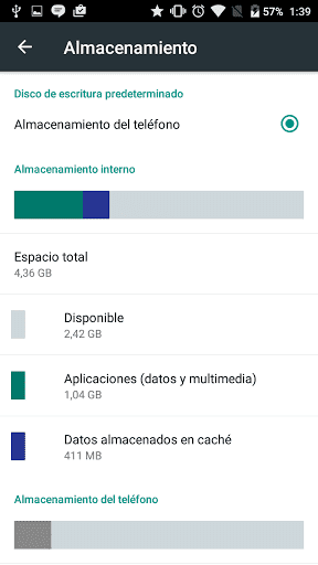 lh3.googleusercontent.com__Qqb4dmvSgrI_VZp66fu4JUI_AAAAAAAABes3ce8221d33972d30f81830a774b81218.png