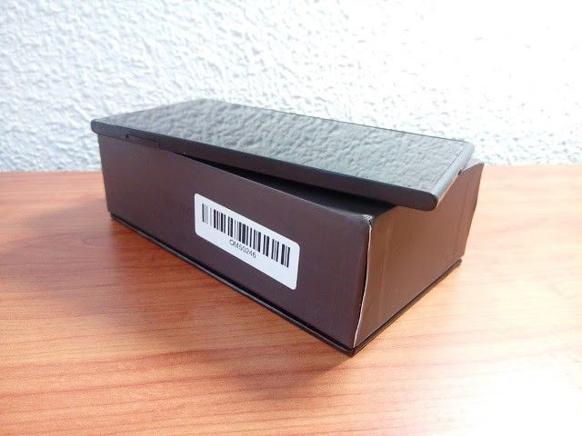 lh3.googleusercontent.com__QRdeVkERJa0_VZW4i5u0vdI_AAAAAAAABWI733acc3e4bc449fa115121999a5b31e6.jpg