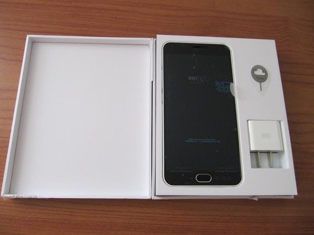 lh3.googleusercontent.com__QSA7Iv262ZI_VcYsdjfv_LI_AAAAAAAACQg_bwTWOMGlsF8_s640_Ic42_IMG_1292.JPG