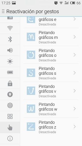 lh3.googleusercontent.com__QtevubXe7A0_VcYwTGVU3fI_AAAAAAAACZQa54fc1c8df89504e0be3f24138a606ff.jpg