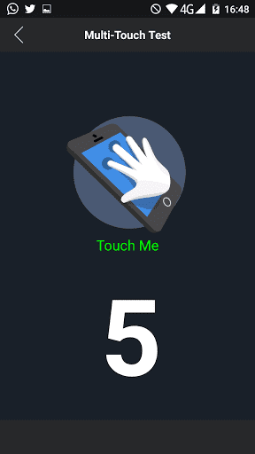 lh3.googleusercontent.com__Rprqq_Lj7V4_VZv0srURB9I_AAAAAAAABvE228e99c7255b75705dd8f50e298f42b9.png