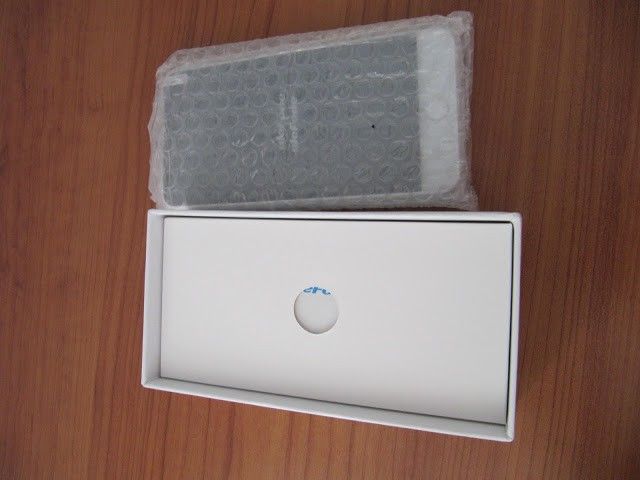 lh3.googleusercontent.com__RSjEdgNo_M4_VZvtkIZKuEI_AAAAAAAABng_XZ6ATeYDd_Q_s640_IMG_0724.JPG
