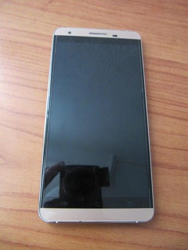 lh3.googleusercontent.com__S4JsfRdztRM_VdmPaVjquzI_AAAAAAAACn0_E9PvZhTdsmg_s512_Ic42_IMG_1462.JPG