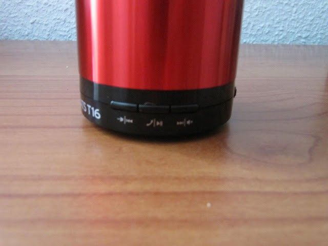 lh3.googleusercontent.com__s7NUOiJ5GIM_VcNk2DtoIHI_AAAAAAAACMo_5s6nK0TwVuU_s640_Ic42_IMG_1211.JPG