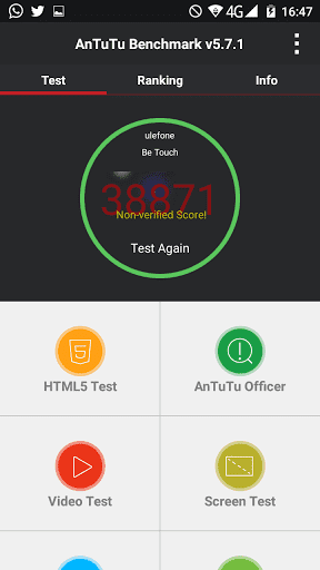 lh3.googleusercontent.com__S8Q1Smqp_SE_VZv0sdfq9jI_AAAAAAAABwc49f7c3a752e4bd2cb8af5f6744909be9.png