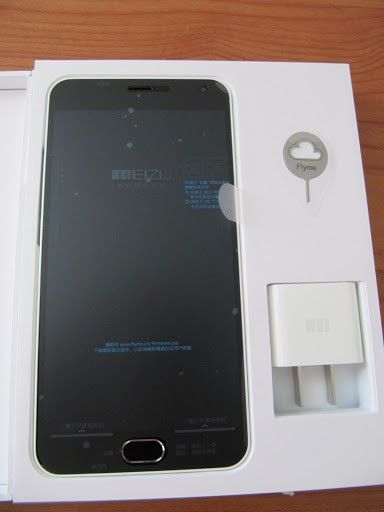 lh3.googleusercontent.com__scIX6EseFdE_VcYse70zZmI_AAAAAAAACQo_Jlh38xrWaYU_s512_Ic42_IMG_1293.JPG
