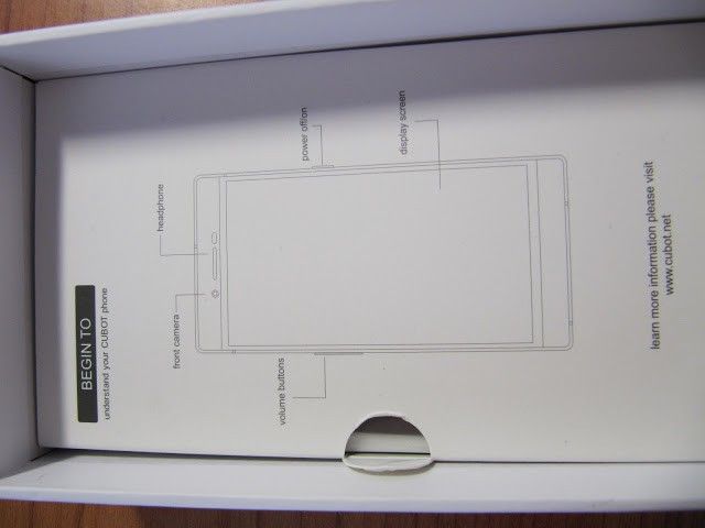 lh3.googleusercontent.com__sFVm18VzWe4_VZWBoIv_DvI_AAAAAAAABLM_22ltehbvogw_s640_IMG_0615.JPG