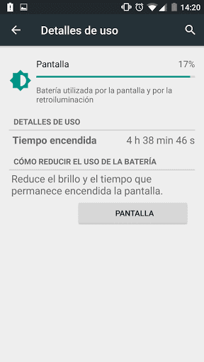 lh3.googleusercontent.com__sikjp6AZPyk_VgHWz16W1hI_AAAAAAAACyI7d369788b84ef614faece9f7457e18aa.png