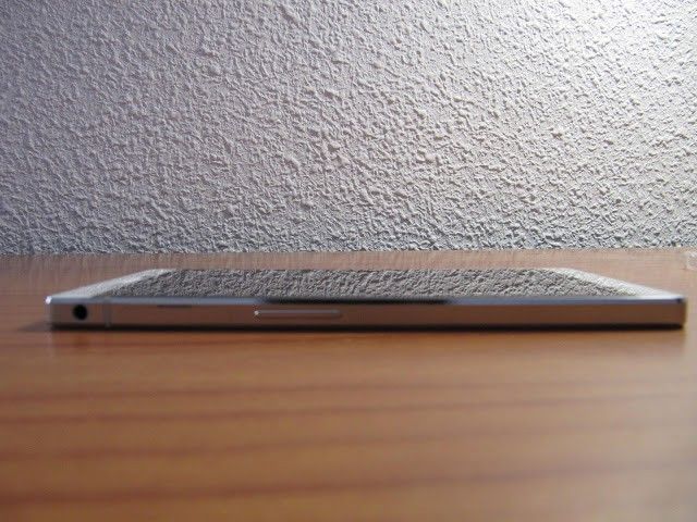 lh3.googleusercontent.com__td0s4qLBtis_VZWBVbUQIiI_AAAAAAAABKk_GHMcz8faPRU_s640_IMG_0610.JPG