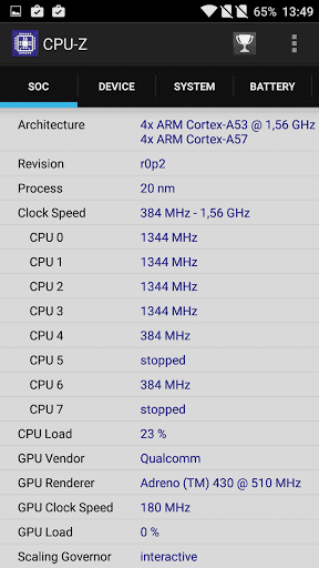 lh3.googleusercontent.com__tIdIMU77mAU_VgHXA7xw8EI_AAAAAAAAC0U13092fc16a73e7b45303e05034e06f18.png