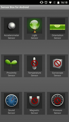 lh3.googleusercontent.com__tQfEX3H0hhA_VdmS9sXUCxI_AAAAAAAACls7008d5964907cd071e459daef038b02e.png