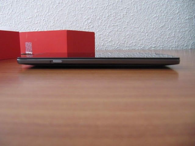 lh3.googleusercontent.com__tqSWEGHij4k_VgHV5q7ByMI_AAAAAAAACuY_dp2bPdDNb3k_s640_Ic42_IMG_1426.JPG