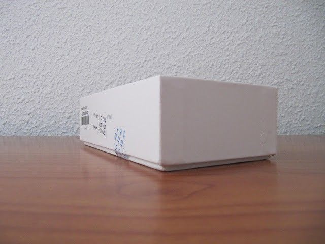 lh3.googleusercontent.com__TSqa9nGtDBw_VZvtKBpNz_I_AAAAAAAABmo_LJHUfnDT5dA_s640_IMG_0717.JPG
