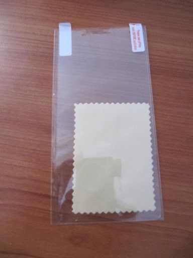 lh3.googleusercontent.com__tXOgZNfh7WA_VdmOIOa2lcI_AAAAAAAACec_hFPwMCGHKCc_s512_Ic42_IMG_1380.JPG