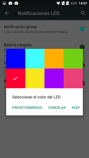 lh3.googleusercontent.com__tXxT5CCGqhA_VgHXRCakhsI_AAAAAAAAC2U6e0989aea123bec7d9bb9fc51c6c9ef9.png