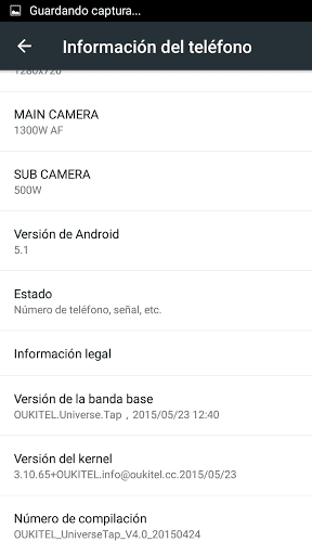 lh3.googleusercontent.com__U_e1ouXfAMQ_VZsrAKpNN6I_AAAAAAAABi827874a12ef0cde385a2ba3e0558c78a9.png