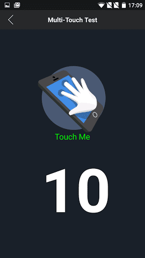 lh3.googleusercontent.com__uktY1M9B_pM_VgHWt71eUDI_AAAAAAAACxEe14a2b710f3db362c4b33139f6effcc8.png