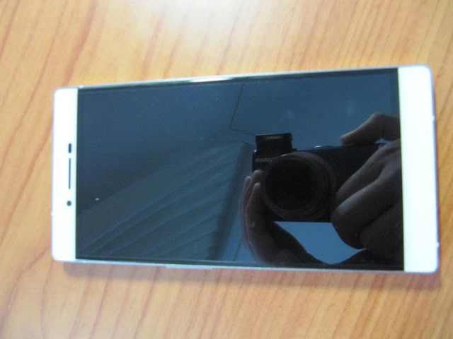 lh3.googleusercontent.com__ulsGIeuTzsU_VZWBhWjmJvI_AAAAAAAABK0_IPl8Vb9LLFk_s640_IMG_0613.JPG