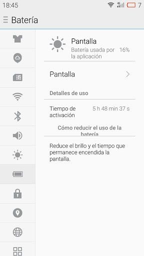 lh3.googleusercontent.com__um12jjbiBZs_VcYv_iasoMI_AAAAAAAACW8e4378ffd5d7355449590bffe066154ed.jpg